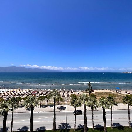 Maxi Room Vlore Room photo