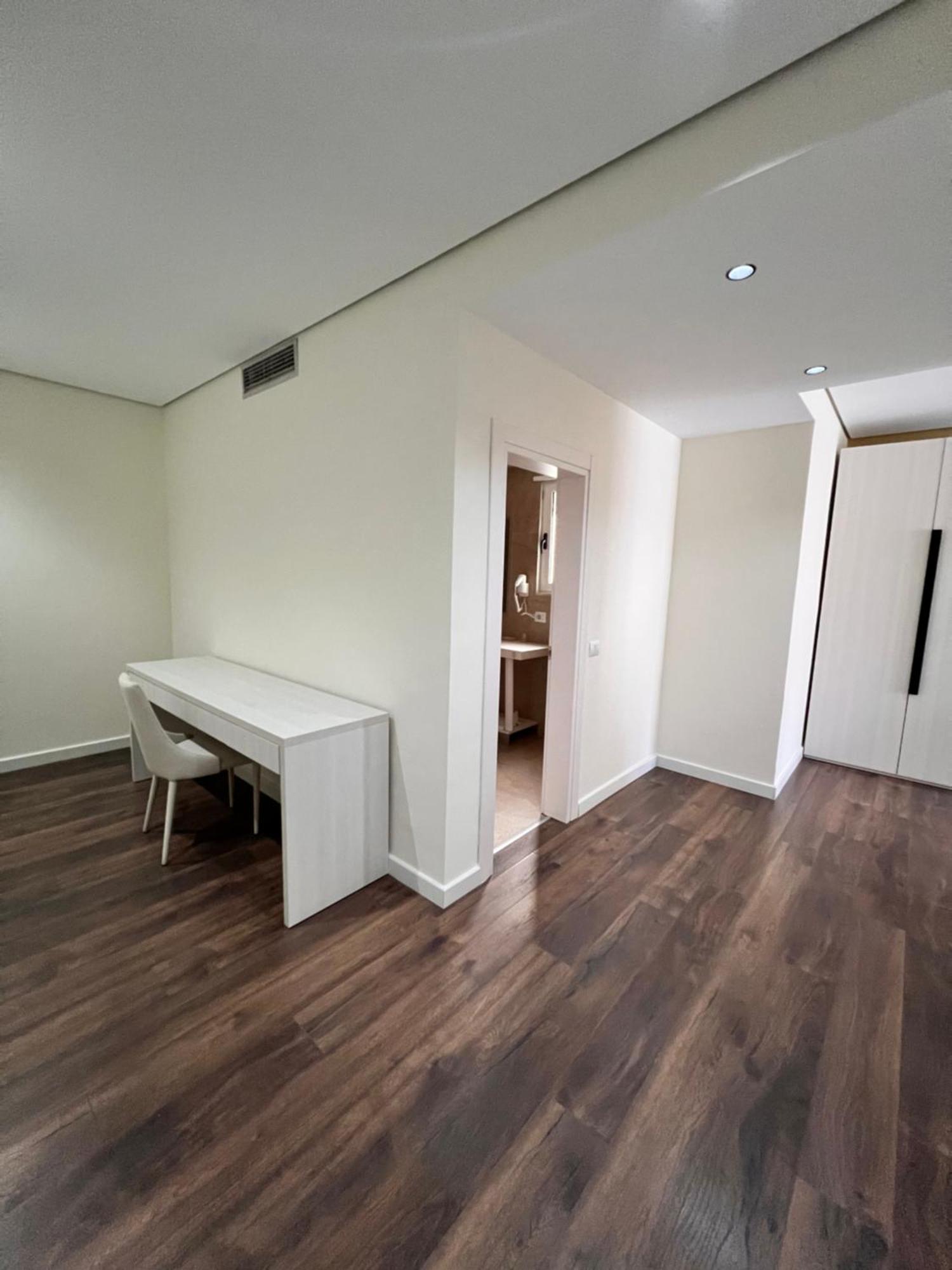Maxi Room Vlore Room photo