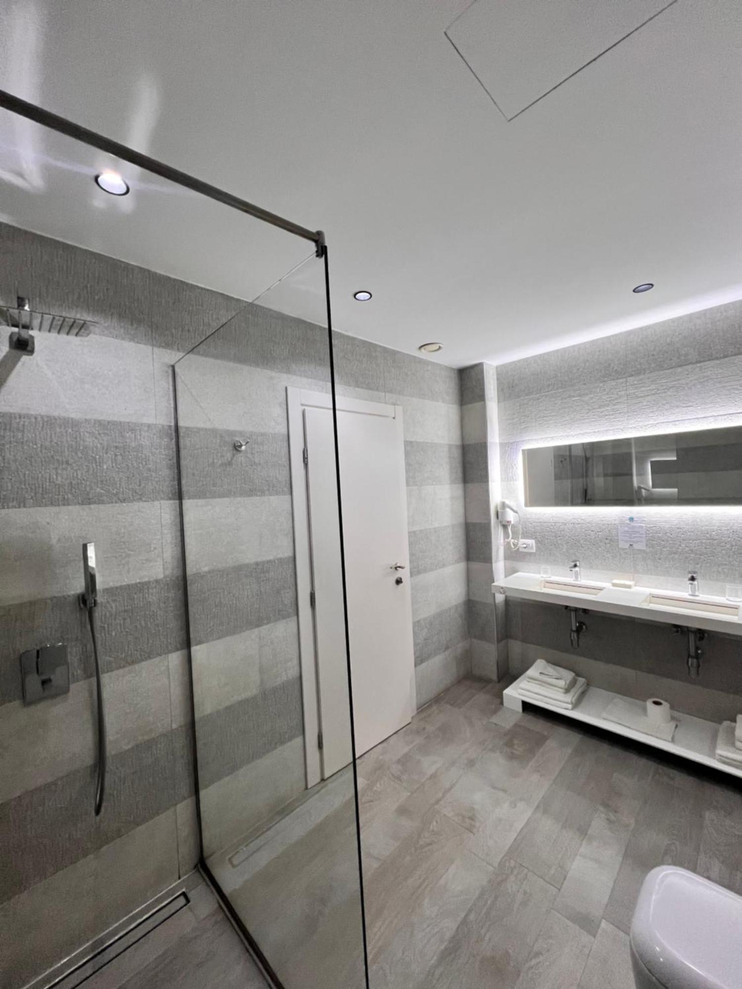 Maxi Room Vlore Room photo