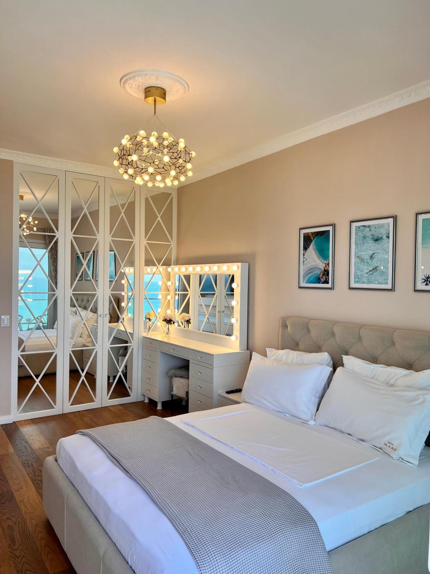 Maxi Room Vlore Room photo